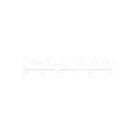has-anyone-had-problems-with-their-orders-at-moza-racing-i-v0-9aob0p4on15e1-removebg-preview