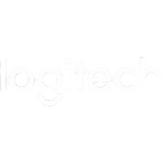 images-removebg-preview