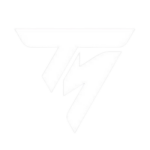 logo_tm_simracing-removebg-preview