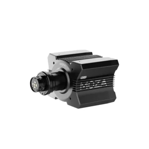 MOZA   R12   V2   Direct   Drive   Wheel   Base